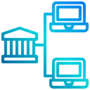 education,laptop,network,monitor,connection,sharing,elearning,online education,university,online class